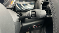 MINI Convertible 2.0 Cooper S Sidewalk Edition 2dr Auto Petrol Convertible